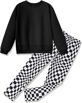 パンツ THEREDTHREAD S print sweat1 toys F THEREDTHREAD S print sweat1 toys - メルカリ